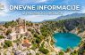 Imotski - imotski.info - Imotski - Četvrtak 20. kolovoza 2026.